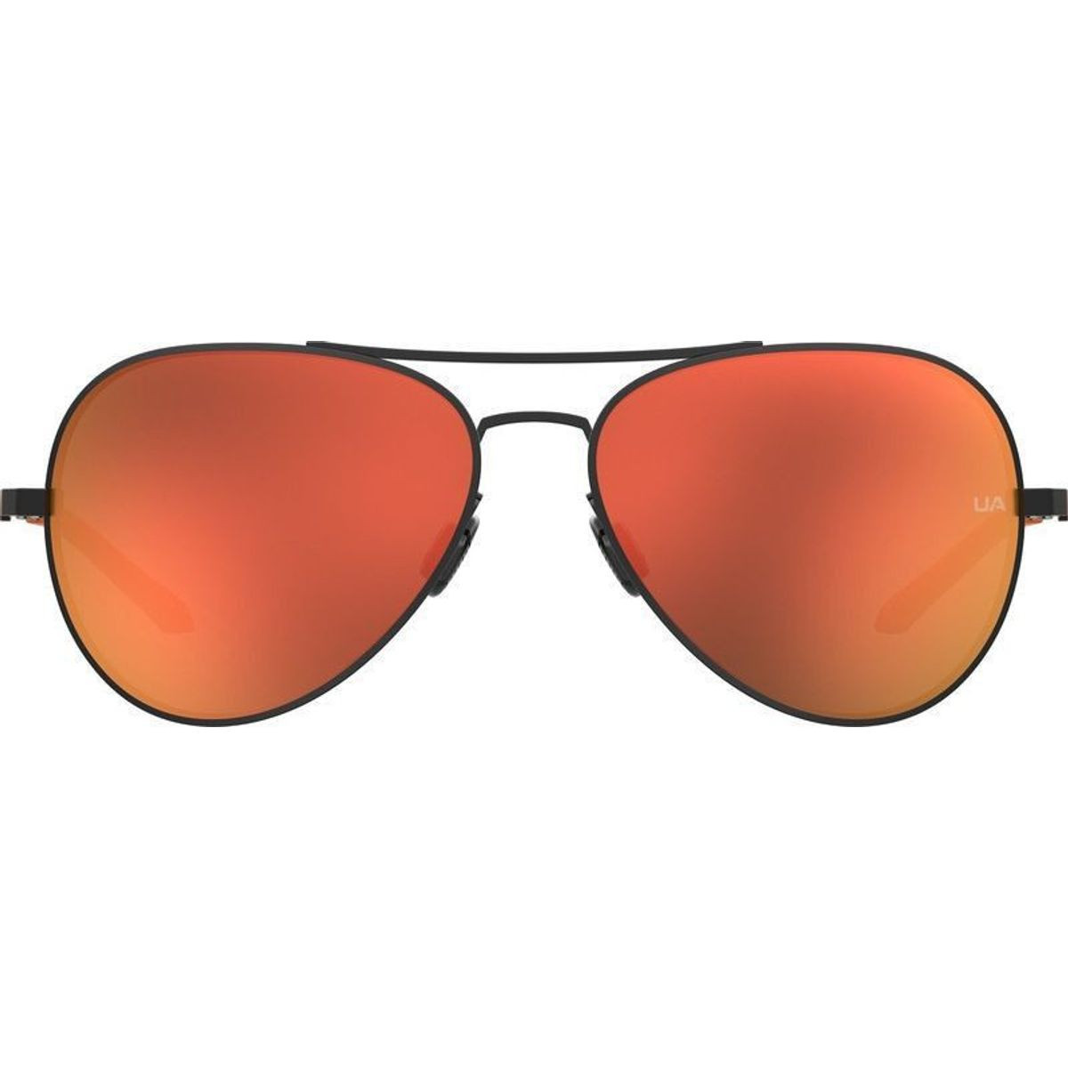 Under Armour UA Instinct Junior