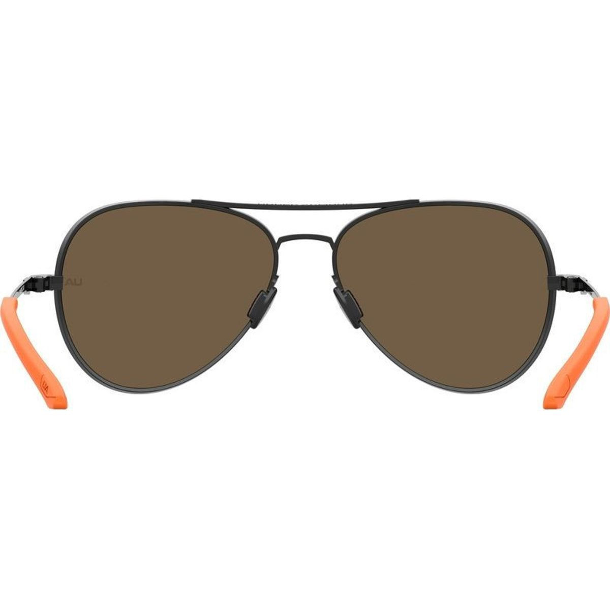 Under Armour UA Instinct Junior