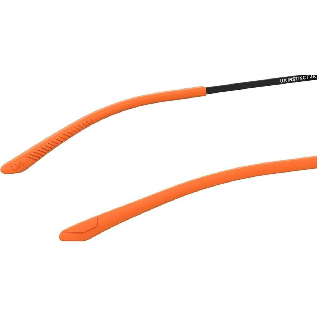 Under Armour UA Instinct Junior