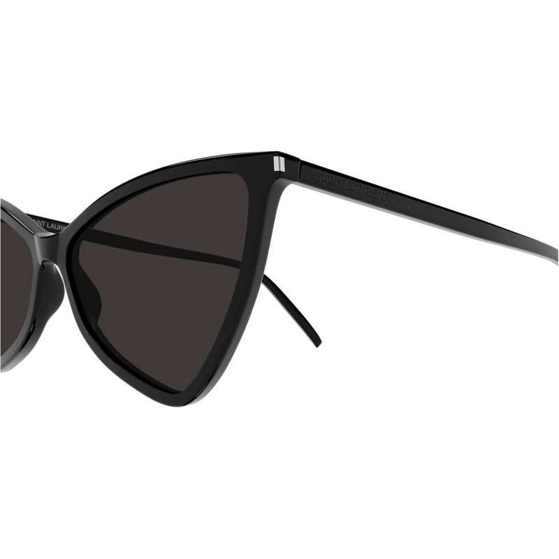 Saint Laurent SL475 JERRY