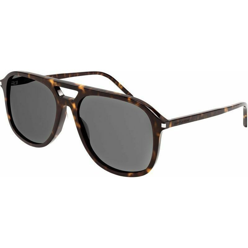 Saint Laurent SL476