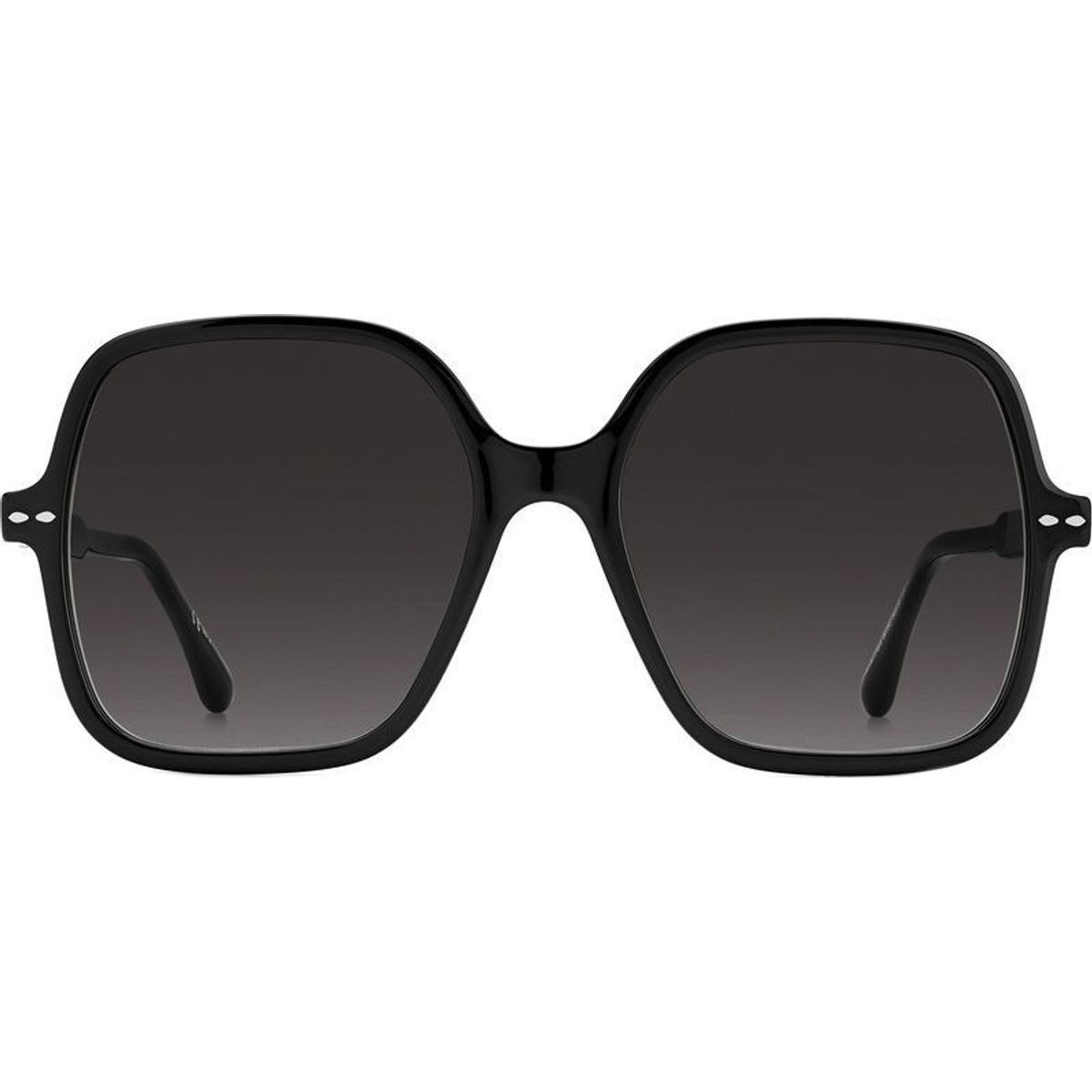 Isabel Marant IM 0077/G/S