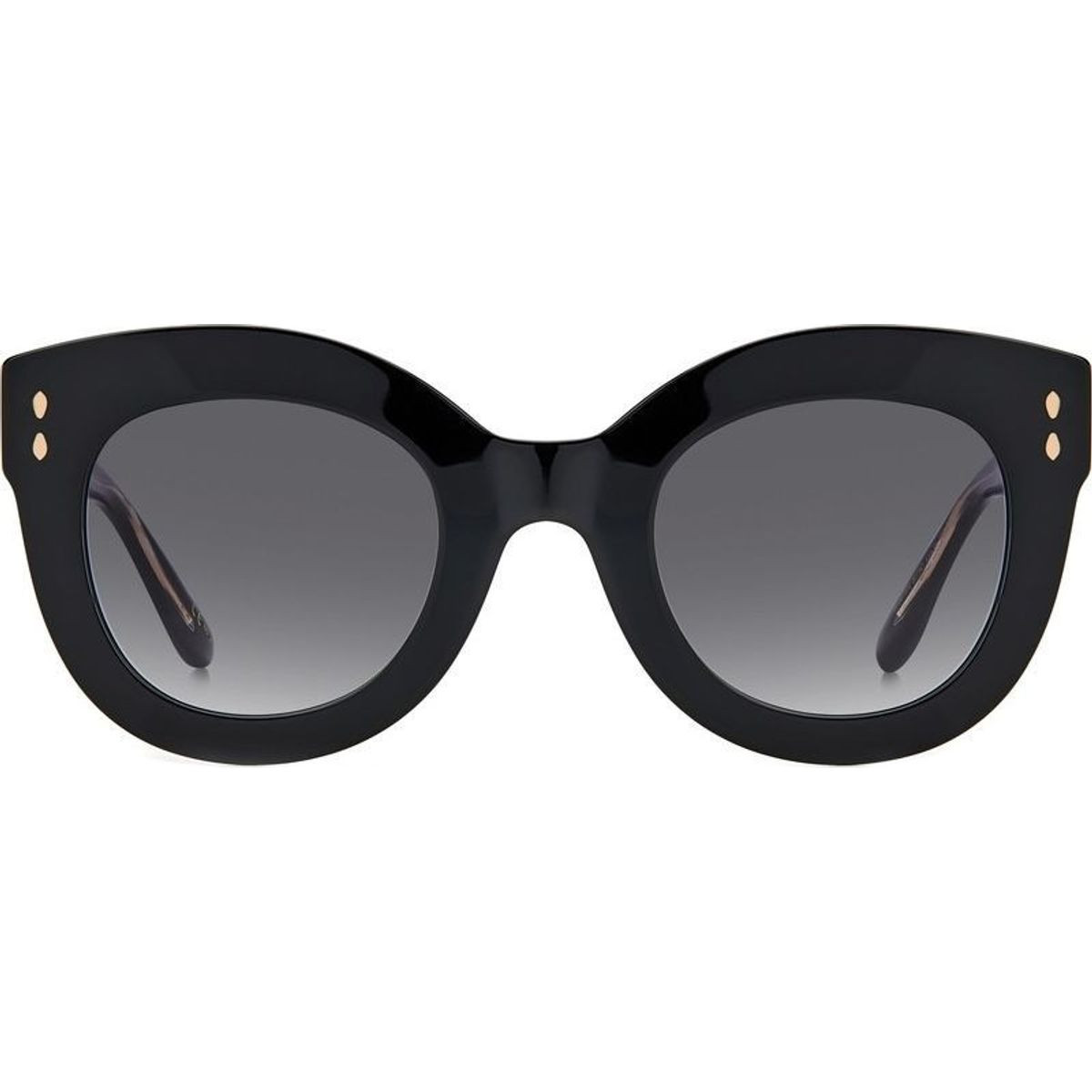 Isabel Marant IM 0073/S