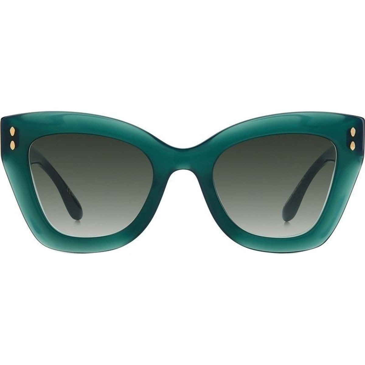 Isabel Marant IM 0050/G/S