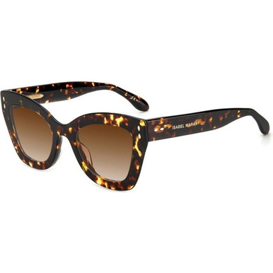 /isabel-marant-sunglasses/im-0050gs-im0050gs08651ha