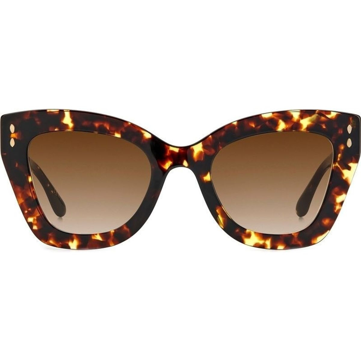 Isabel Marant IM 0050/G/S