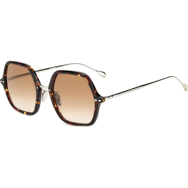 Isabel Marant Loise IM 0036/S