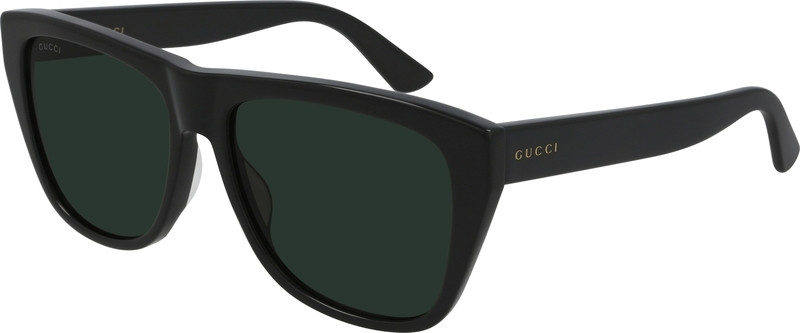 GUCCI GG0926S