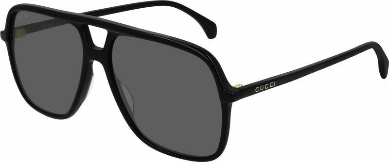 GUCCI GG0545S