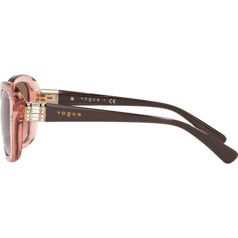 Vogue Eyewear VO2943SB