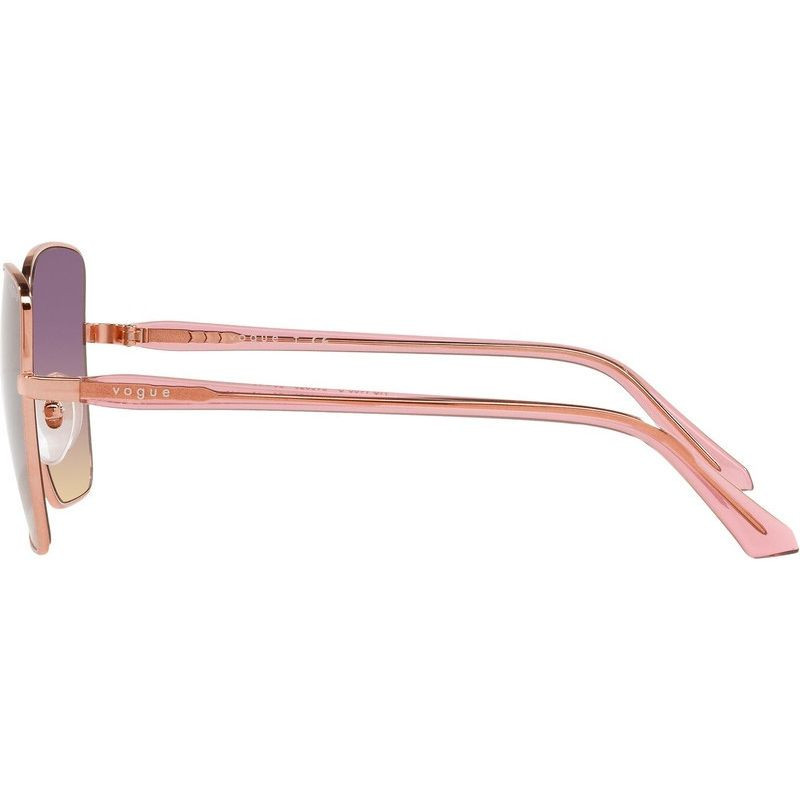 Vogue Eyewear VO4199S