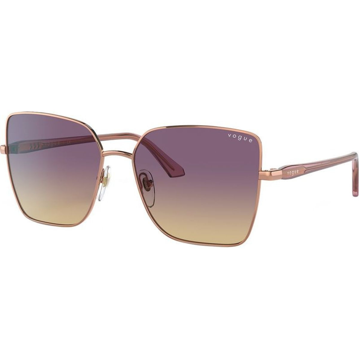 Vogue Eyewear VO4199S