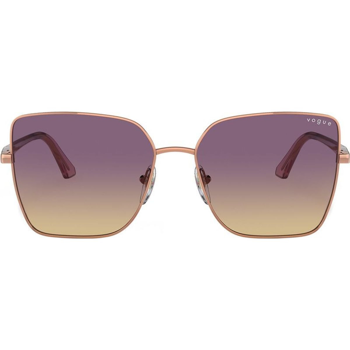 Vogue Eyewear VO4199S
