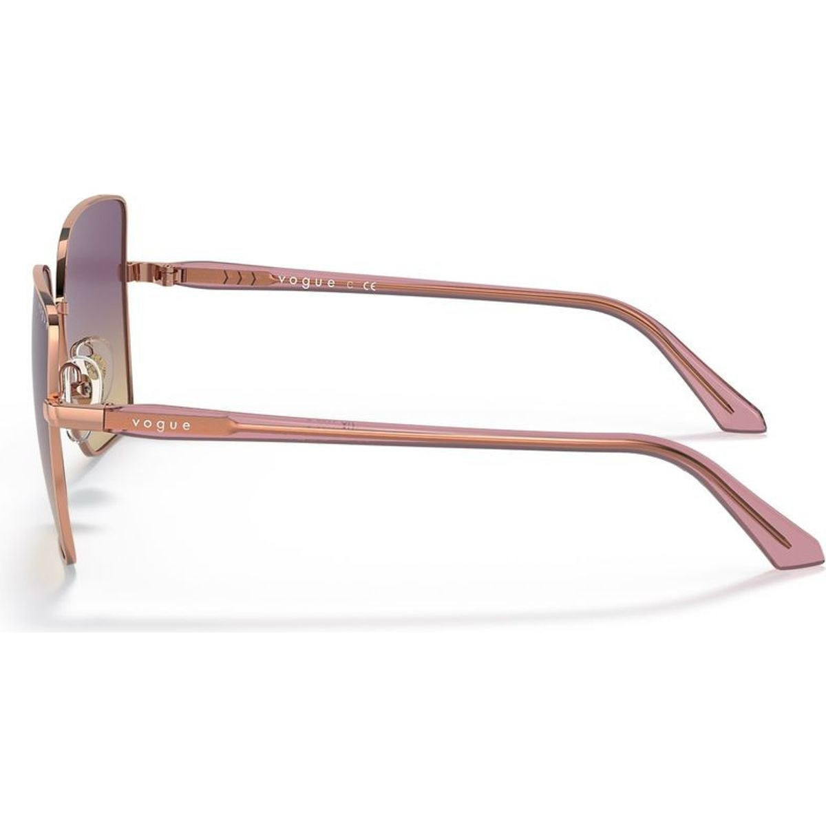 Vogue Eyewear VO4199S