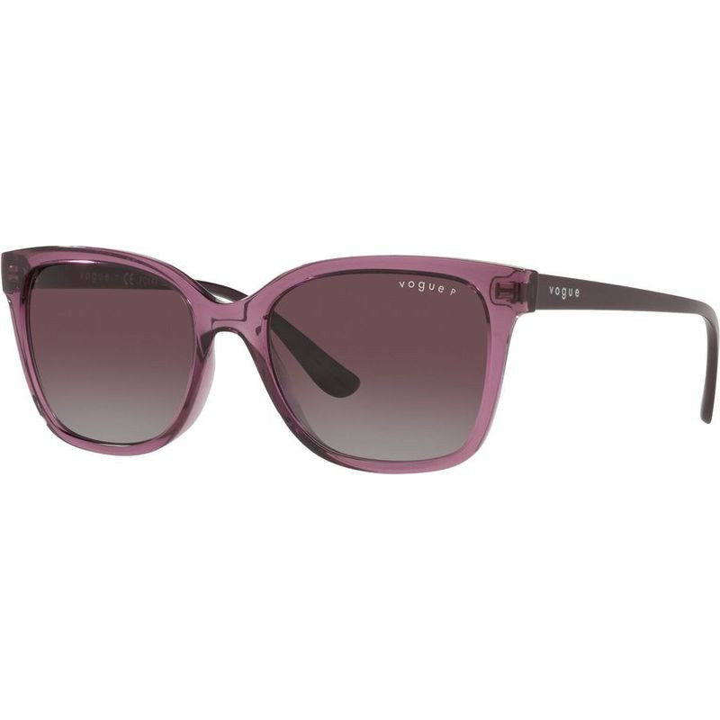 Vogue Eyewear VO5426S