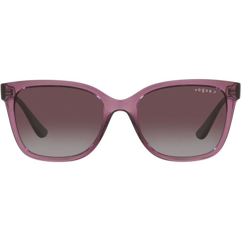 Vogue Eyewear VO5426S