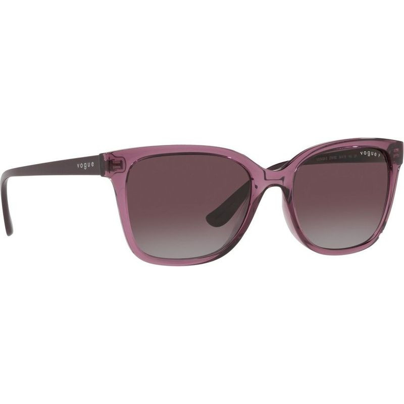 Vogue Eyewear VO5426S