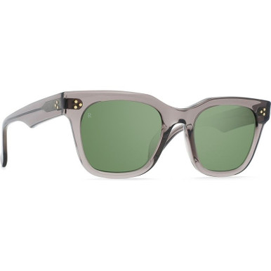 Raen Huxton - Sebring/Pewter Mirror Lenses