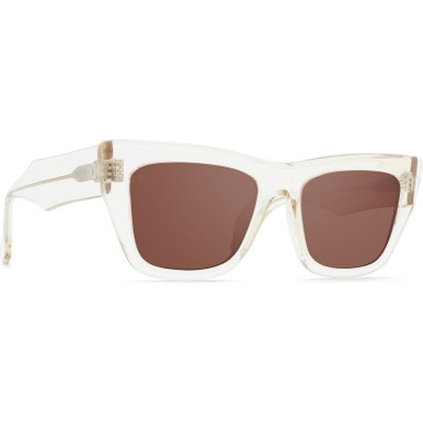 /raen-sunglasses/marza-100u213mars88553