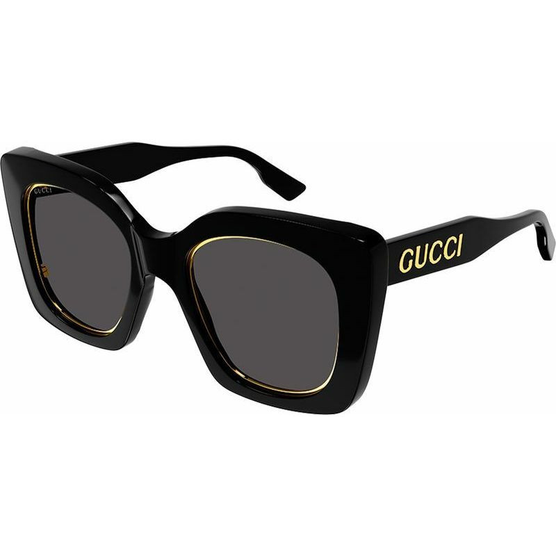 GUCCI GG1151S