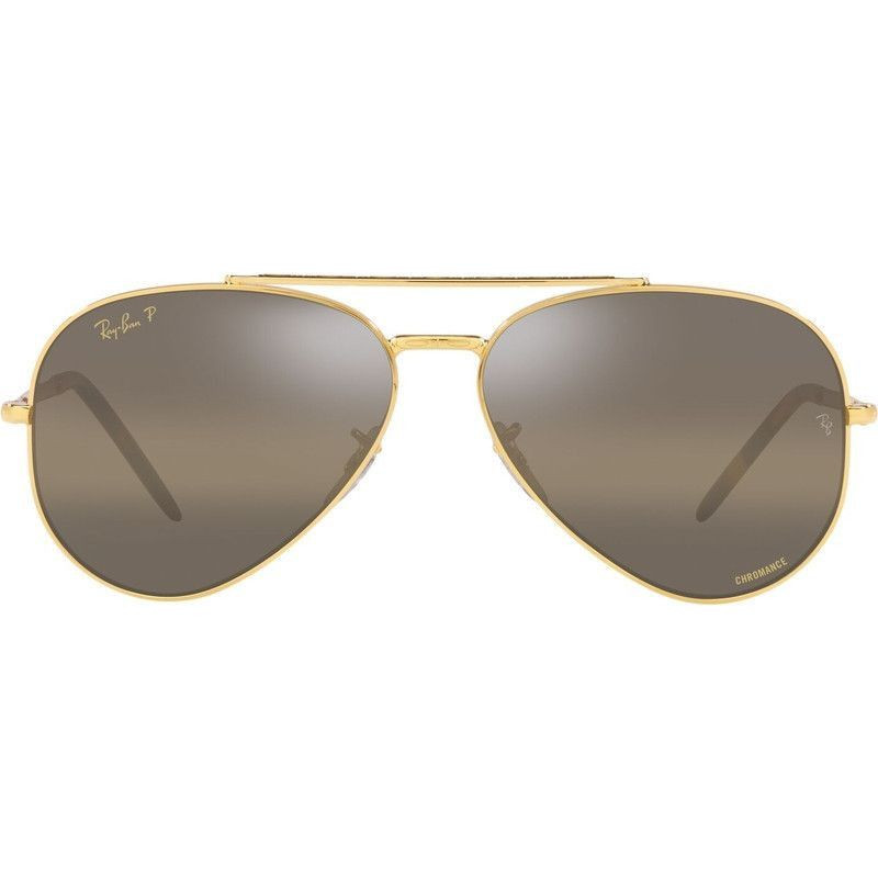 Ray-Ban New Aviator RB3625