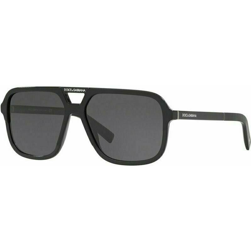 OUTLET Dolce & Gabbana DG4354F (O)