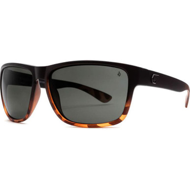 /volcom-sunglasses/baloney-ve00102002