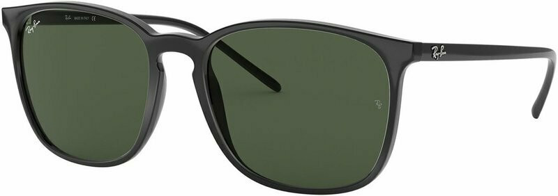 OUTLET Ray-Ban RB4387 (O)