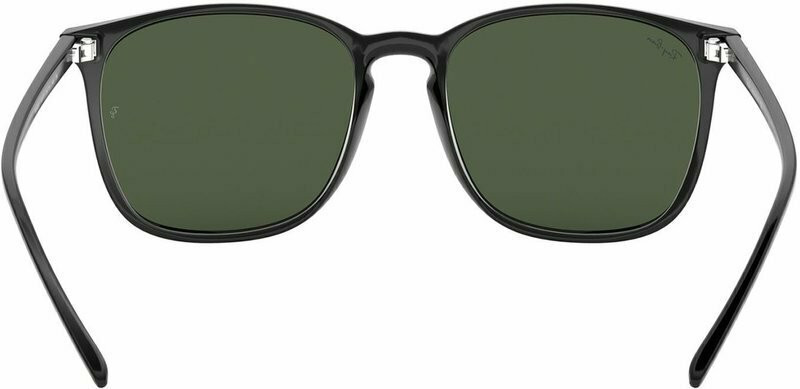 OUTLET Ray-Ban RB4387 (O)