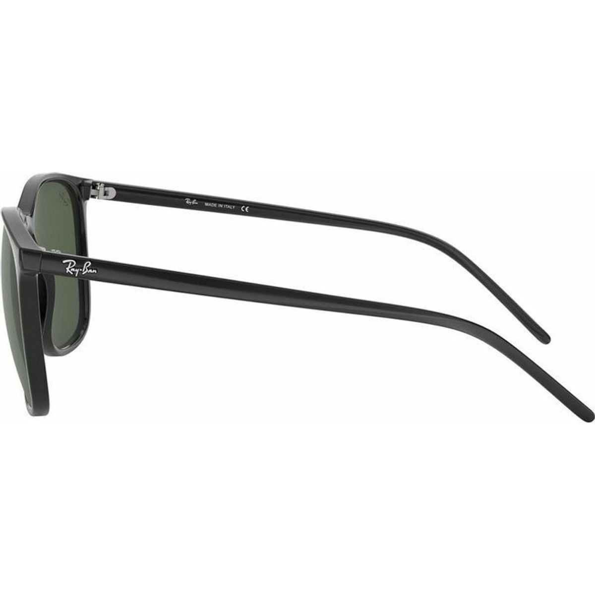 OUTLET Ray-Ban RB4387 (O)
