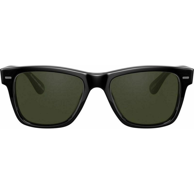 OUTLET Oliver Peoples Oliver OV5393SU (O)