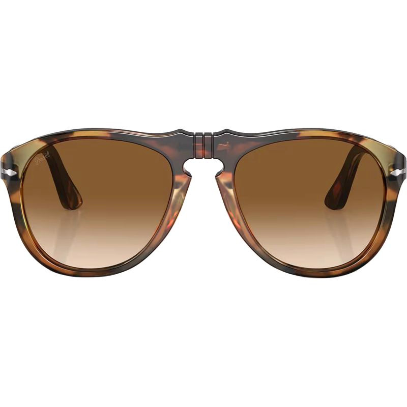 Persol PO0649