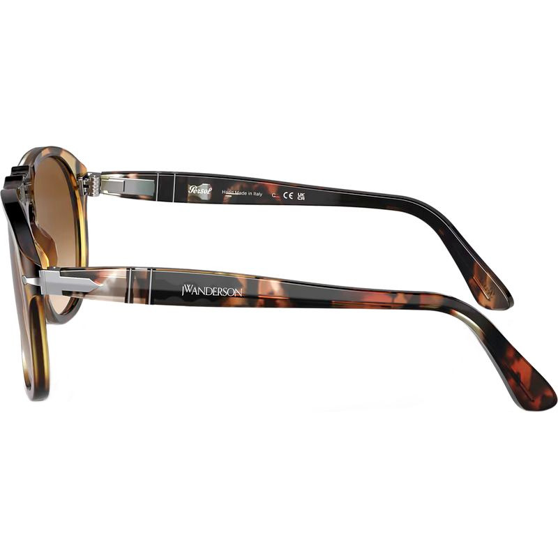 Persol PO0649