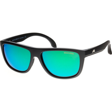/mako-sunglasses/tidal-9607m01g2h5