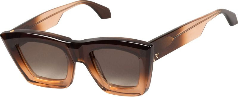 Valley Eyewear Soho