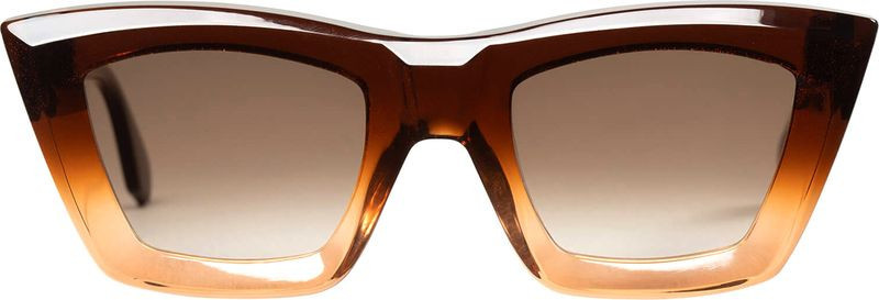 Valley Eyewear Soho