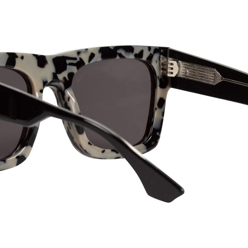Valley Eyewear Alta