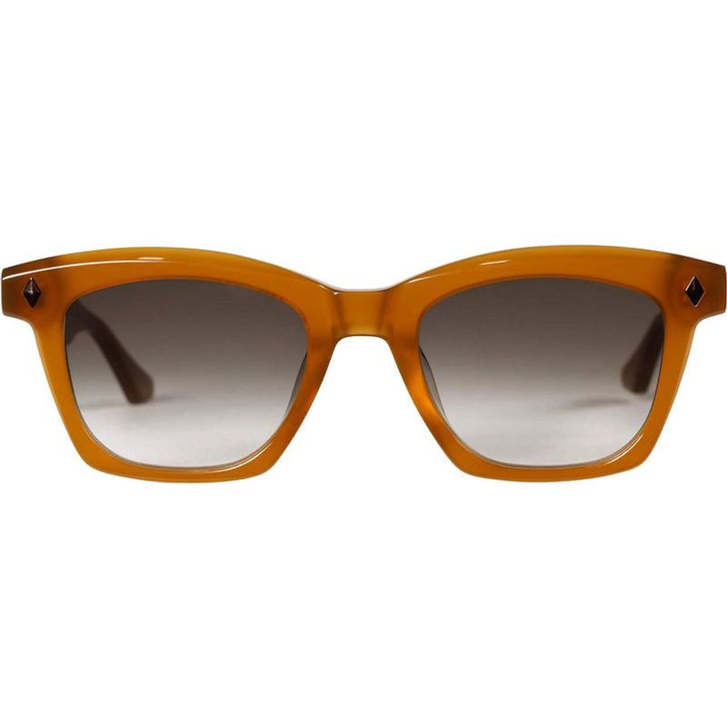 Valley Eyewear Hutch