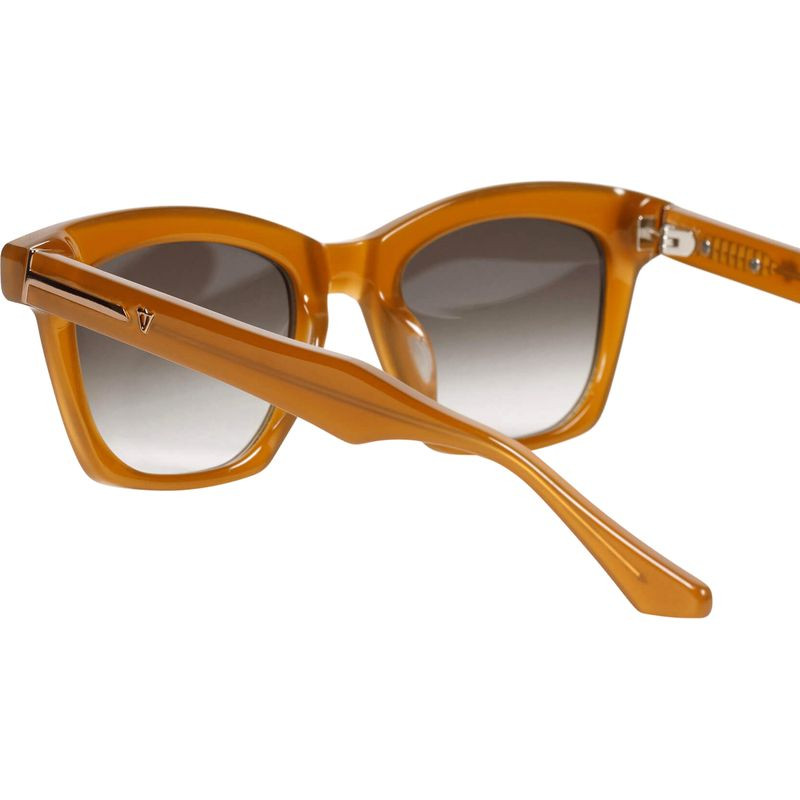Valley Eyewear Hutch
