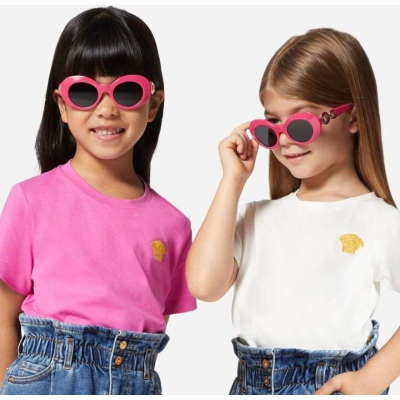 Versace Kids VK4428U