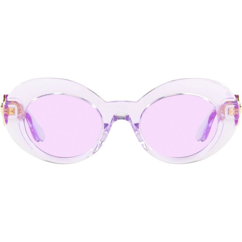 Versace Kids VK4428U