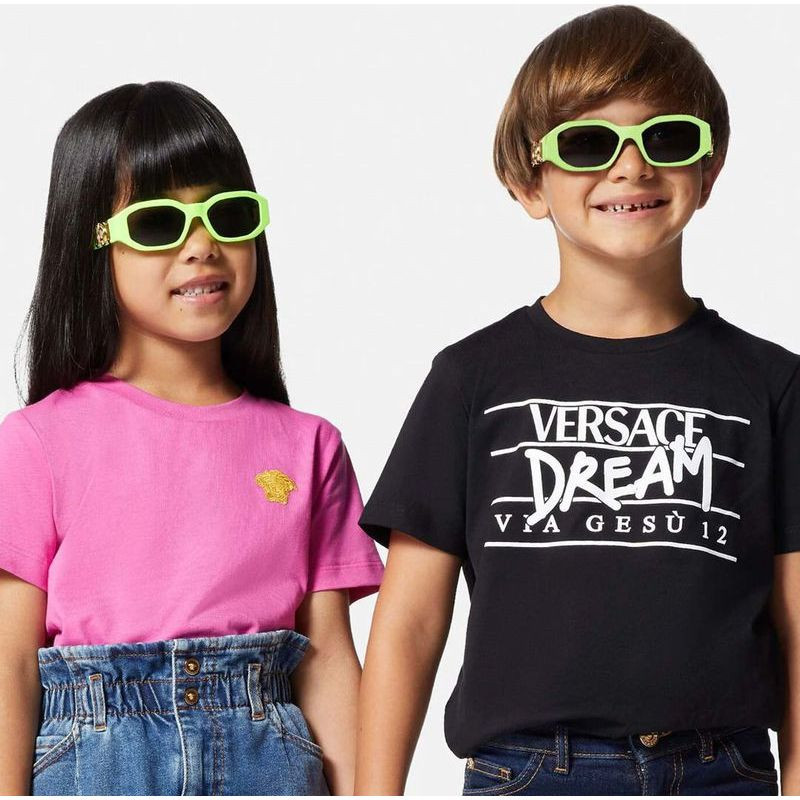 Versace Kids VK4429U