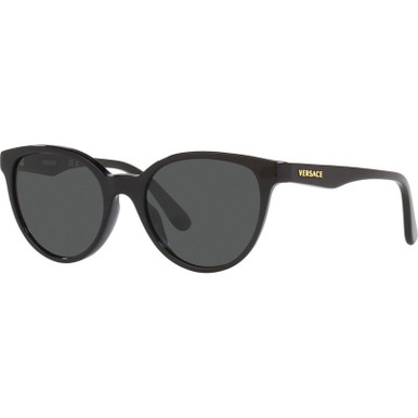 /versace-kids-sunglasses/vk4427u-vk4427ugb18746