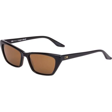 /otis-sunglasses/vera-1742201ic