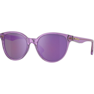 /versace-kids-sunglasses/vk4427u-4427u53734v46