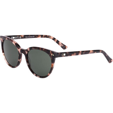 /otis-sunglasses/jazmine-1642210