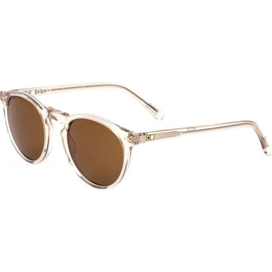 /otis-sunglasses/omar-262207