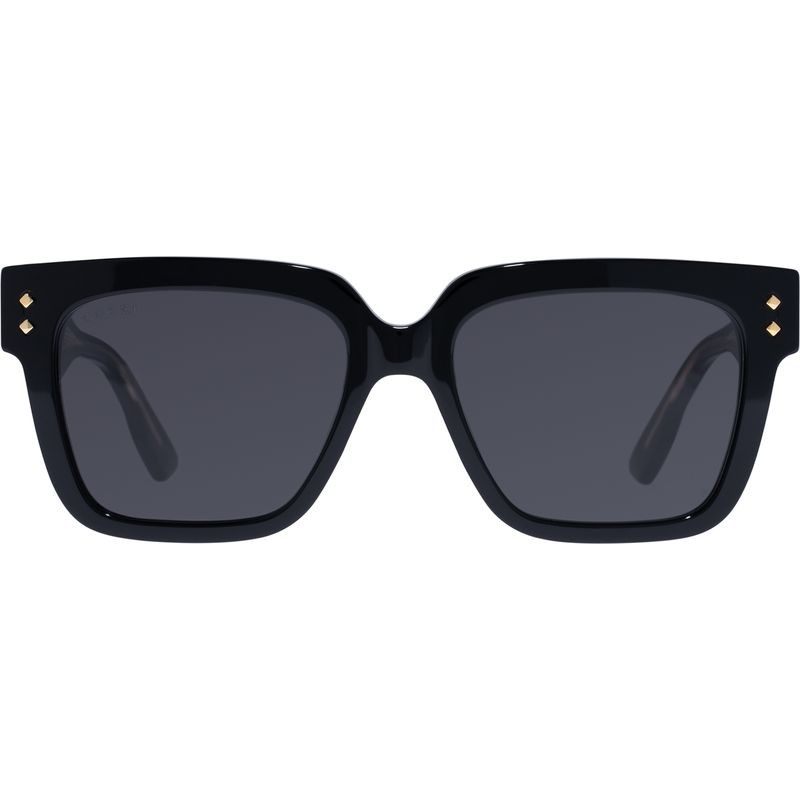 GUCCI GG1084S