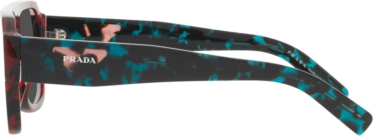 Prada PR22YS