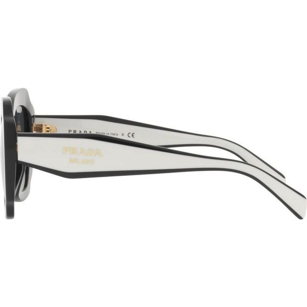 Prada PR16YS
